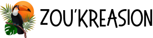 ZOUKREASION