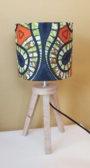 Lampe