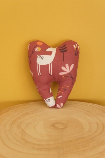 cadeau souris enfant
