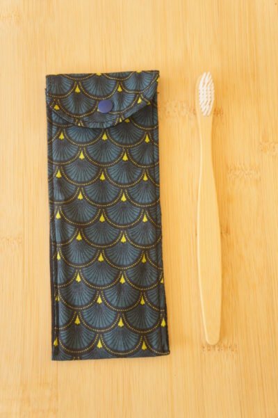Étui brosse à dent – Image 2