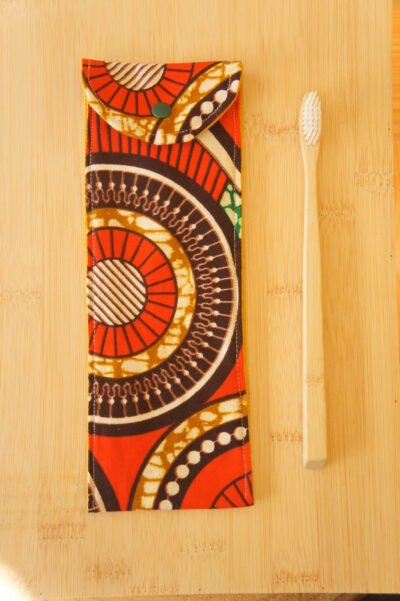 Étui brosse à dent – Image 2