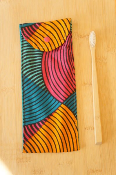 Étui brosse à dent – Image 2