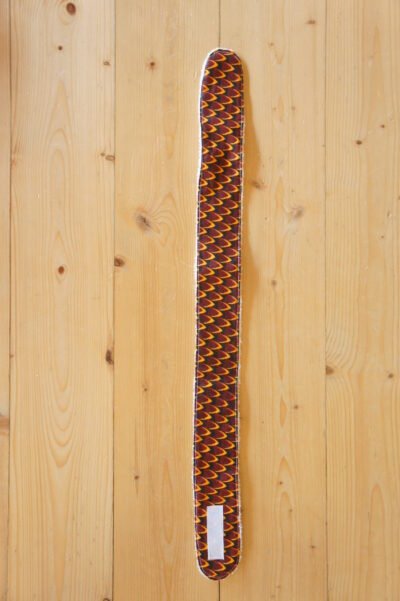 joli bandeau éponge ajustable