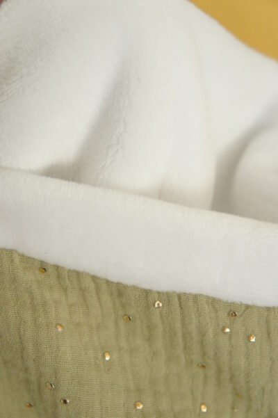 Snood tour de cou – Image 2