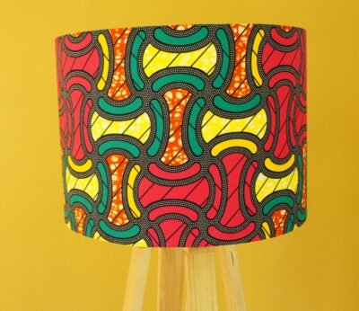 Lampadaire – Image 2