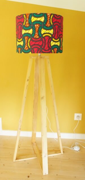 Lampadaire