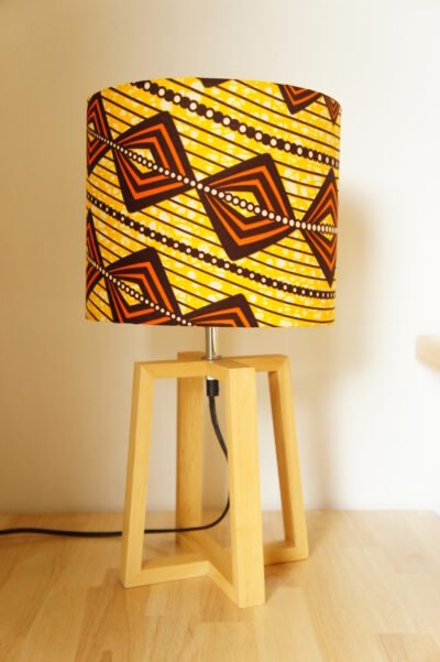 Lampe – Image 2