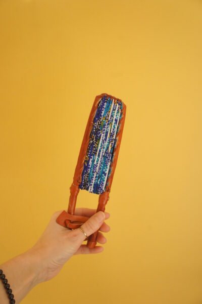 bel éventail artisanal