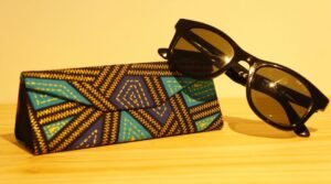 Accessoire
