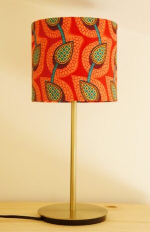 Lampe