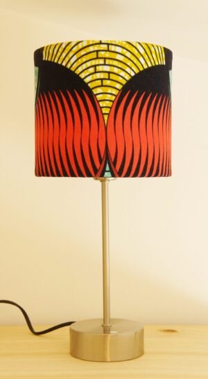 Lampe