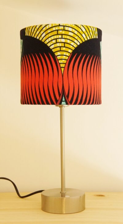 Lampe