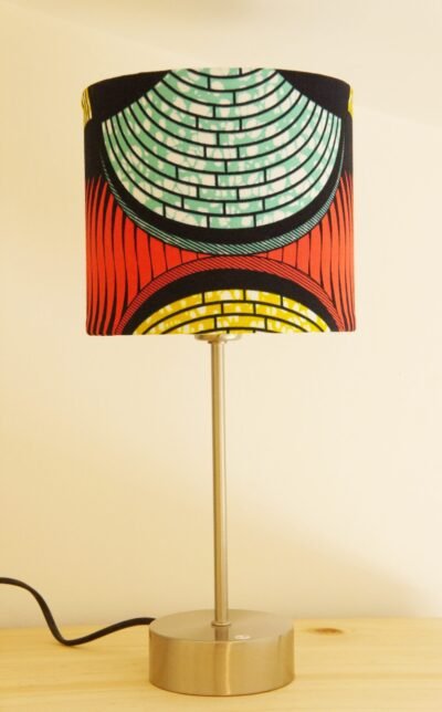 Lampe – Image 2