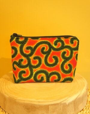 Trousse de toilette