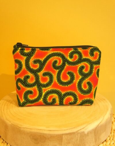 Trousse de toilette