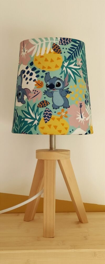 lampe stich