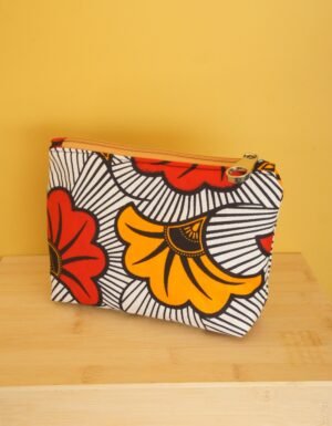 Trousse de toilette