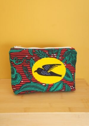 Trousse de Toilette