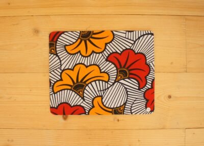 Tapis de souris