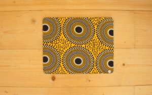 Tapis de souris
