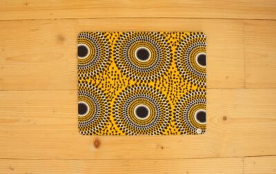 Tapis de souris