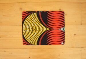 Tapis de souris
