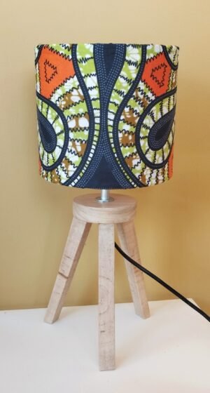 lampe déco idée cadeau