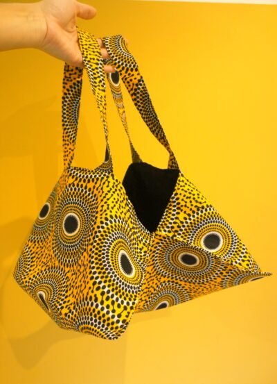 idée cadeau sac à tarte pratique