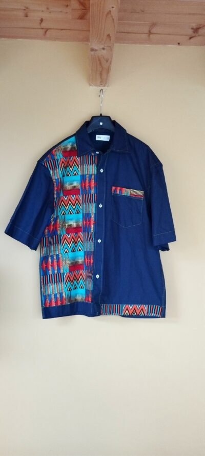Chemise homme
