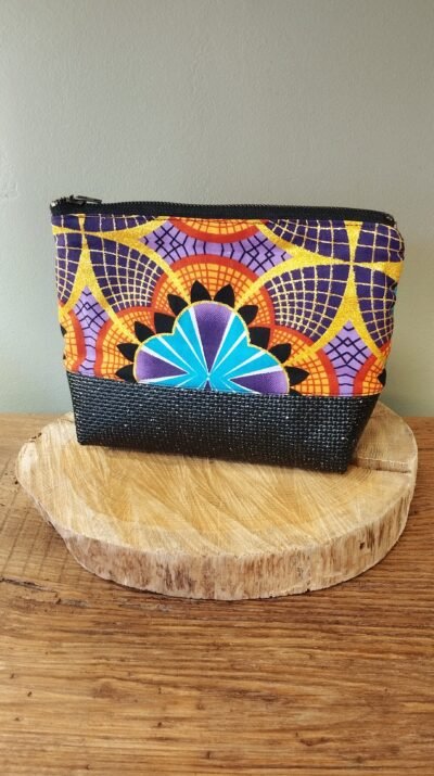 Trousse de toilettes