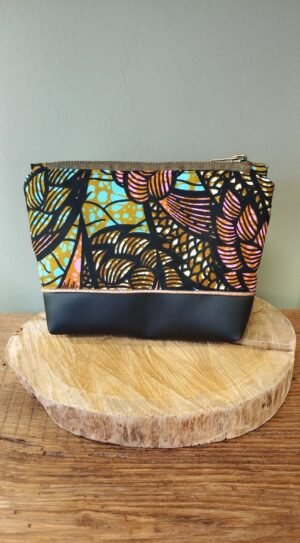 Trousse de toilettes