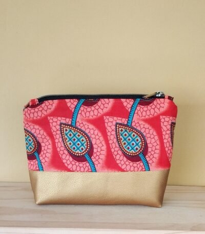 Trousse de toilettes