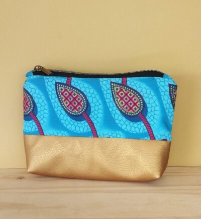 Trousse de toilettes – Image 2