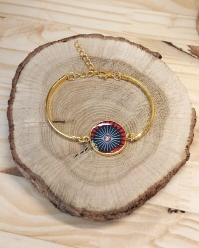 bracelet artisanal