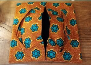 sac à tarte cadeau venerque
