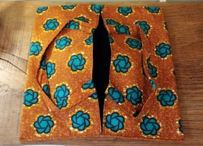 sac à tarte cadeau venerque