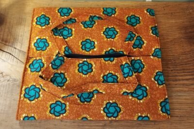 sac à tarte cadeau venerque