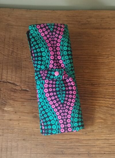 Pochette à couverts – Image 2
