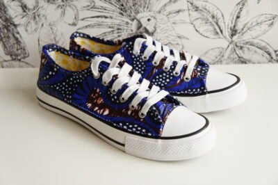 Baskets en wax – Image 2